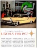 Lincoln 1956 2.jpg